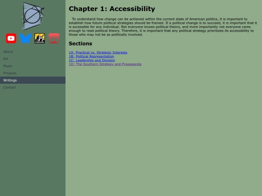 prc_soc/ch1 screenshot