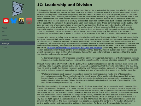 prc_soc/ch1c screenshot