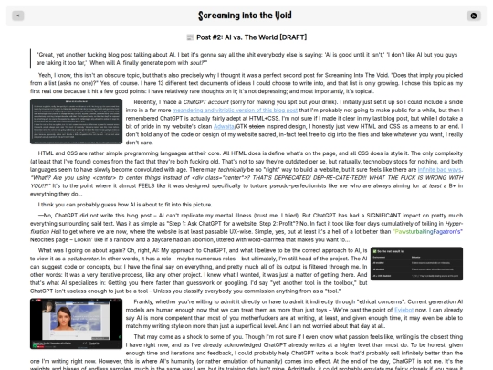 blog/post2-draft screenshot