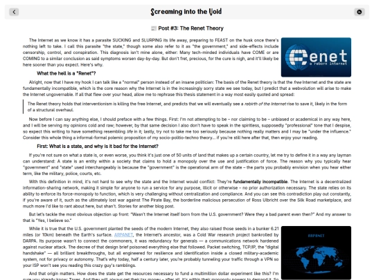 blog/post3 screenshot