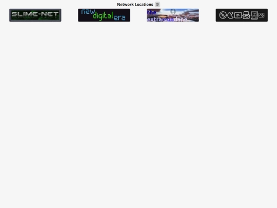 network-locations-iframe screenshot