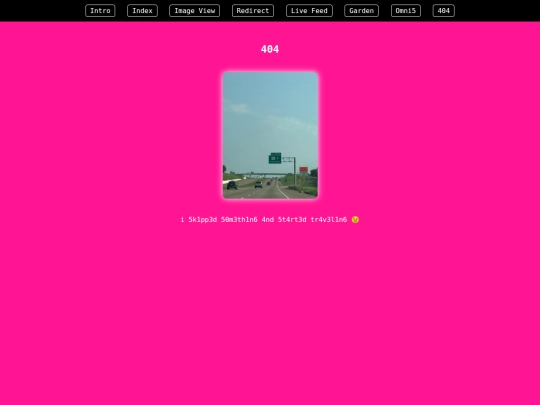 portal/All_in_one screenshot