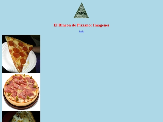 images screenshot