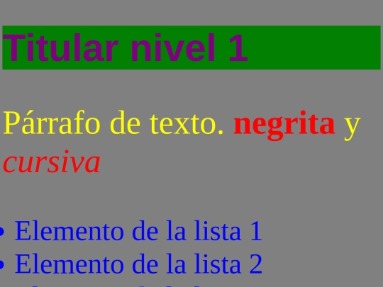 mi_primera_pagina_con imagem screenshot