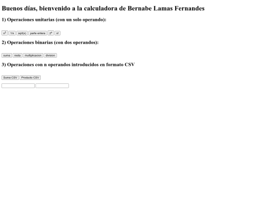 modulo_cinco/quinta_entrega screenshot
