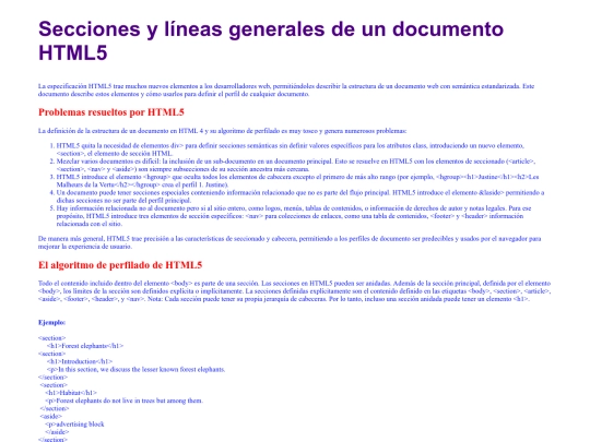 primera_entrega screenshot