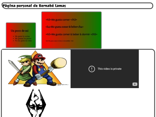 segunda_entrega screenshot