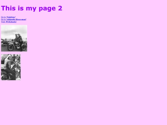 9DIT screenshot