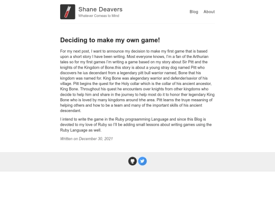 Deciding-to-make-my-own-game screenshot
