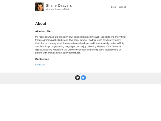 about screenshot