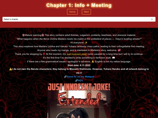 chapter1 screenshot