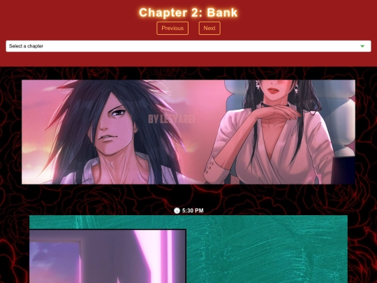 chapter2 screenshot