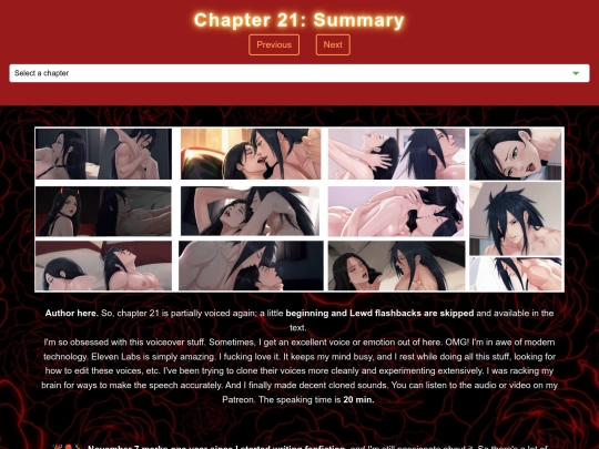 chapter21 screenshot