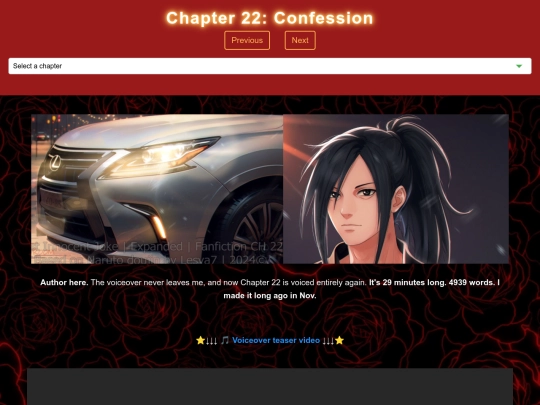 chapter22 screenshot
