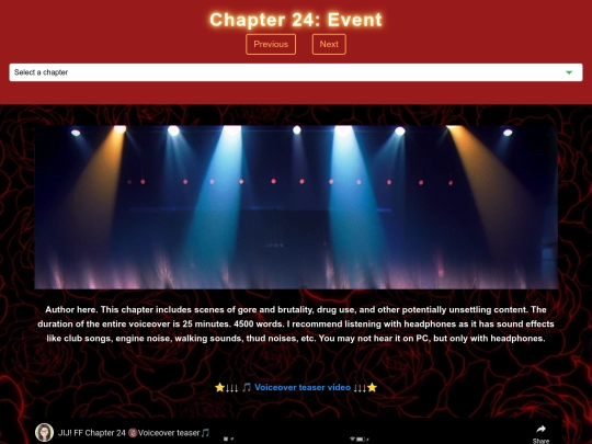 chapter24 screenshot