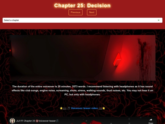 chapter25 screenshot