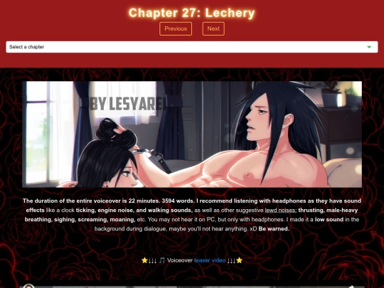 chapter27 screenshot