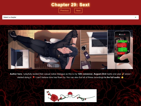 chapter29 screenshot