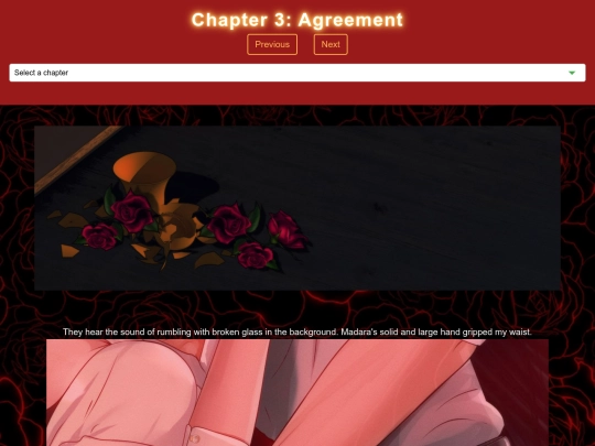 chapter3 screenshot