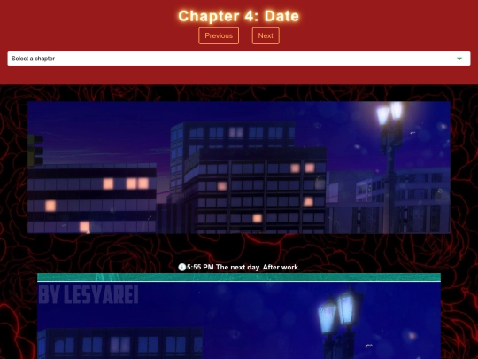 chapter4 screenshot