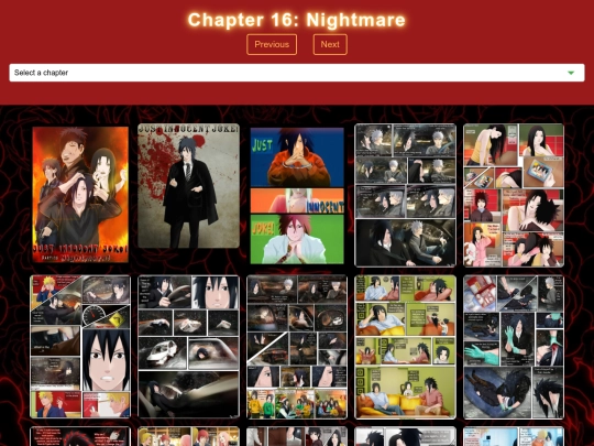 jij2012-chapter16 screenshot