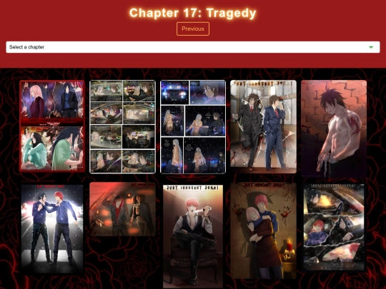 jij2012-chapter17 screenshot
