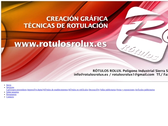 header screenshot