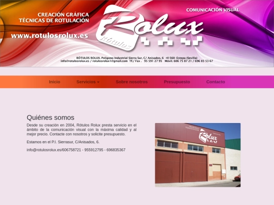 us screenshot