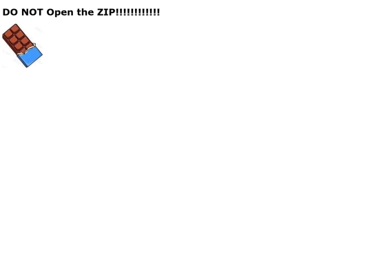 42 screenshot