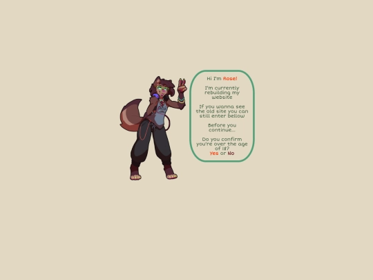 oldsite/Home screenshot