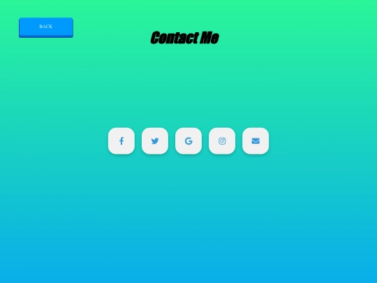 HTML_MG/SMM screenshot