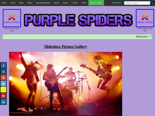 picture_gallery screenshot