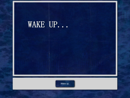 inertia/inertia screenshot