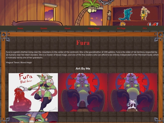 OCs/OC_Fura screenshot