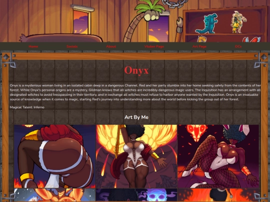 OCs/OC_Onyx screenshot