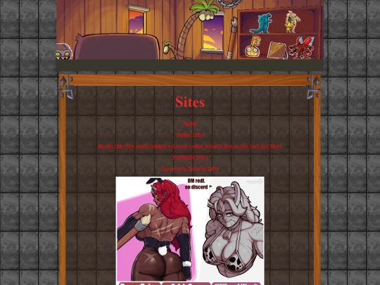 Soc_Iso screenshot