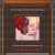 redferrous.neocities.org avatar