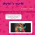 skylersworld.neocities.org avatar