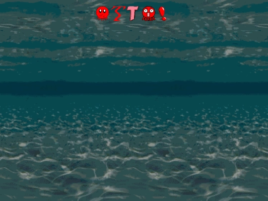 otto screenshot