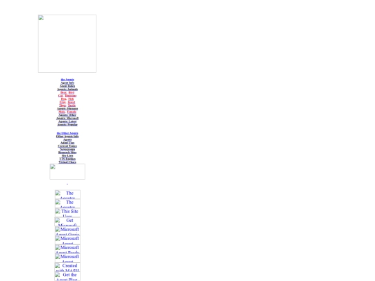 characters screenshot