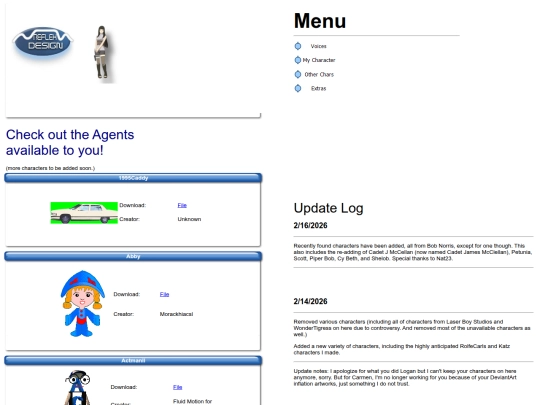 check_out_the_agents_available_t screenshot