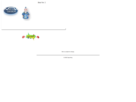 index1 screenshot