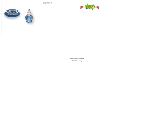 index13 screenshot