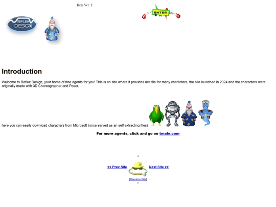 newindex1 screenshot