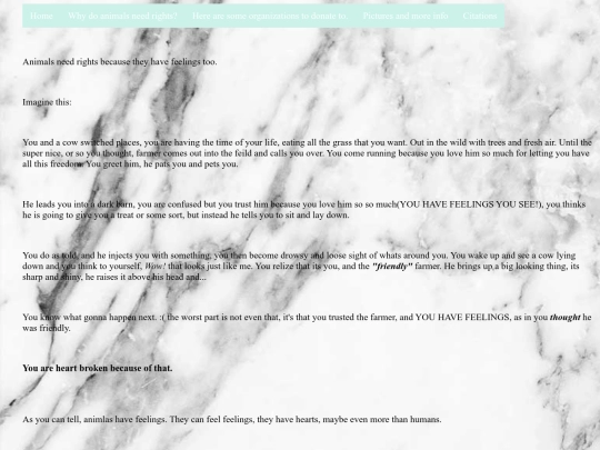 page2 screenshot