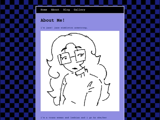 about screenshot