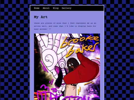 gallery screenshot