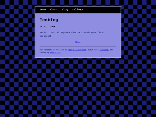 posts/2026-07-16-Testing screenshot