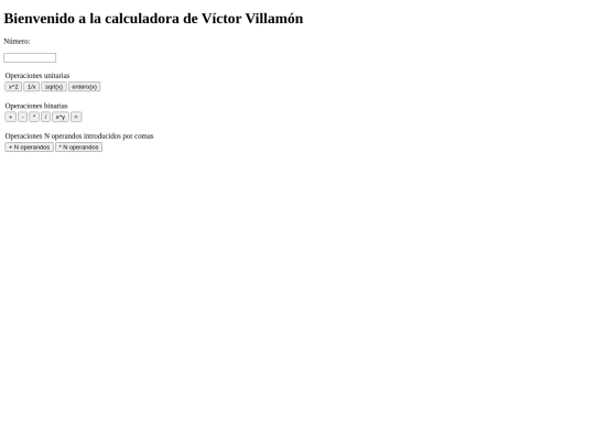 10a_entregaP2P/index_51 screenshot