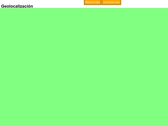 16_engregaP2P/Practica_9_1_optativa screenshot
